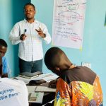 As part of the ongoing capacity strengthening program at Mavuno Millers Limited (MML), TAPBDS f (1)