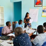 As part of the ongoing capacity strengthening program at Mavuno Millers Limited (MML), TAPBDS f (2)