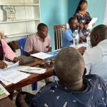 As part of the ongoing capacity strengthening program at Mavuno Millers Limited (MML), TAPBDS f (3)
