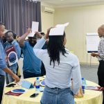 Yesterday, 24th November 2025, TAPBDS, in collaboration with IMED convened BDS Providers from v (2)