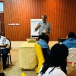 Yesterday, 24th November 2025, TAPBDS, in collaboration with IMED convened BDS Providers from v (3)