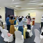 Yesterday, 24th November 2025, TAPBDS, in collaboration with IMED convened BDS Providers from v (4)